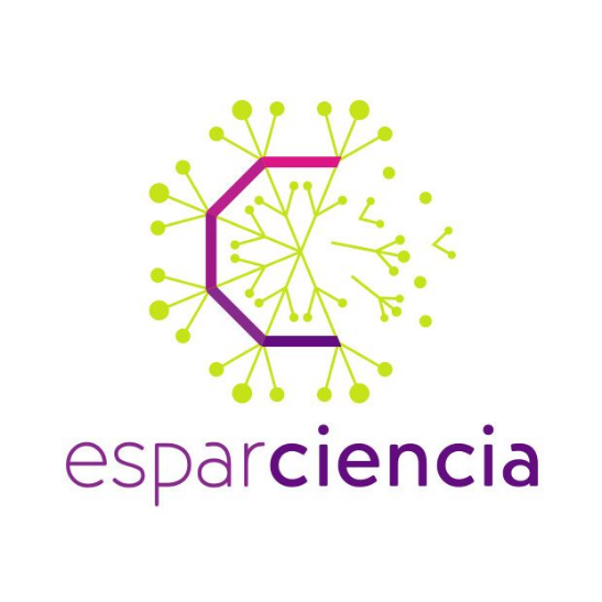 esparCiencia - La ciencia es de todxs